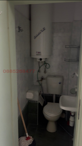 ������� ������� | Imot.bg � ����� ������ 3