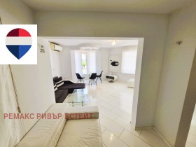 ������� ������, ����� | Imot.bg � ����� ������ 4