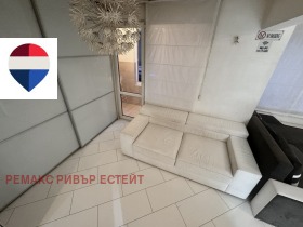 ������� ������, ����� | Imot.bg � ����� ������ 10