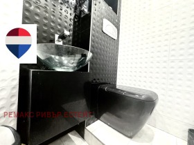 ������� ������, ����� | Imot.bg � ����� ������ 11