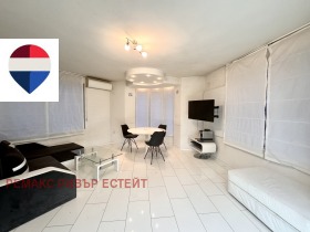 ������� ������, ����� | Imot.bg � ����� ������ 14
