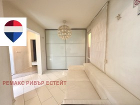������� ������, ����� | Imot.bg � ����� ������ 9