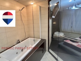 ������� ������, ����� | Imot.bg � ����� ������ 7