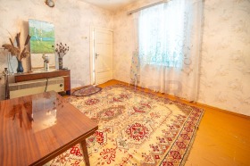 ������� ���� | Imot.bg � ����� ������ 14