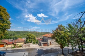 ������� ���� | Imot.bg � ����� ������ 15