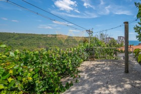 ������� ���� | Imot.bg � ����� ������ 16