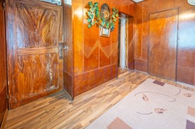 ������� ���� | Imot.bg � ����� ������ 7