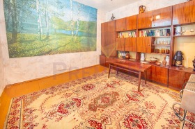 ������� ���� | Imot.bg � ����� ������ 13