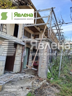 ������� ���� | Imot.bg � ����� ������ 6