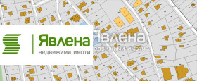 ������� ���� | Imot.bg � ����� ������ 3