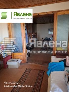 ������� ���� | Imot.bg � ����� ������ 7