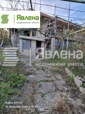 ������� ���� | Imot.bg � ����� ������ 2