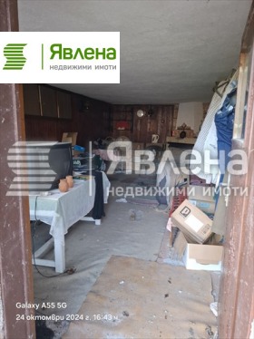 ������� ���� | Imot.bg � ����� ������ 8