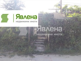 ������� ���� | Imot.bg � ����� ������ 4