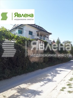 ������� ���� | Imot.bg � ����� ������ 5