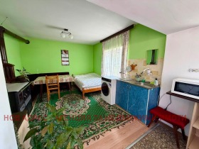 ������� ���� | Imot.bg � ����� ������ 10