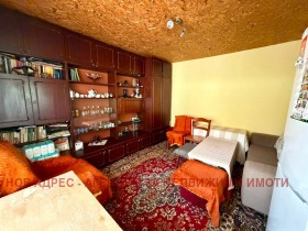 ������� ���� | Imot.bg � ����� ������ 14