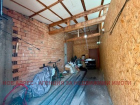 ������� ���� | Imot.bg � ����� ������ 15