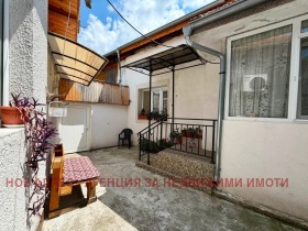 ������� ���� | Imot.bg � ����� ������ 11