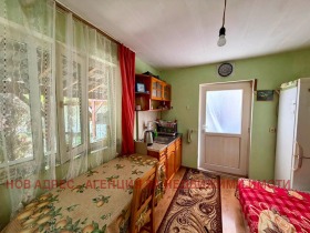������� ���� | Imot.bg � ����� ������ 7