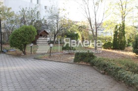 ����� ������� �����,���� �����, ���������� ����