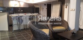 ������� ����� | Imot.bg � ����� ������ 5