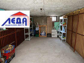 ������� ����� | Imot.bg � ����� ������ 2