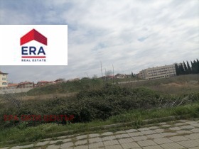 Продажба на имоти в Три чучура - север, град Стара Загора — страница 7 - изображение 5 
