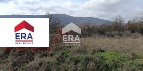 ������� ������ | Imot.bg � ����� ������ 3