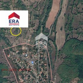 ПАРЦЕЛ, 5 151 m2