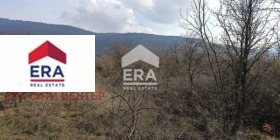 ������� ������ | Imot.bg � ����� ������ 2