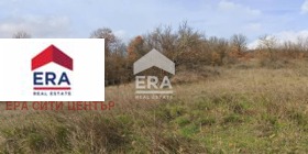 ������� ������ | Imot.bg � ����� ������ 4