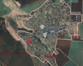 ����� ������� ������,�. �������, ������ ������