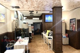 ������� ������������� ������ | Imot.bg � ����� ������ 5