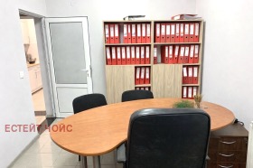 ������� ������������� ������ | Imot.bg � ����� ������ 9