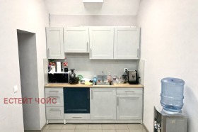 ������� ������������� ������ | Imot.bg � ����� ������ 4