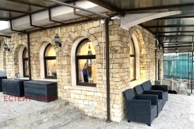 ����� ������� ������������� ������,���� �����, ����������