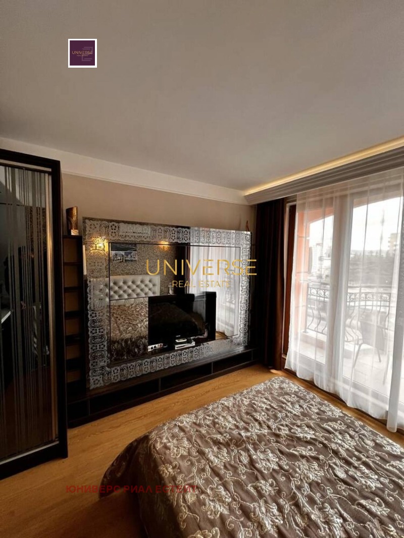 In vendita  Studio regione Burgas , k.k. Slanchev briag , 32 mq | 29047683 - Immagine [7]