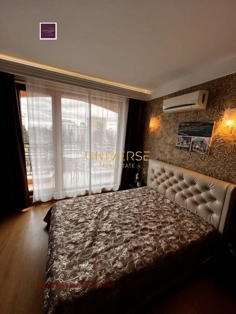 In vendita  Studio regione Burgas , k.k. Slanchev briag , 32 mq | 29047683