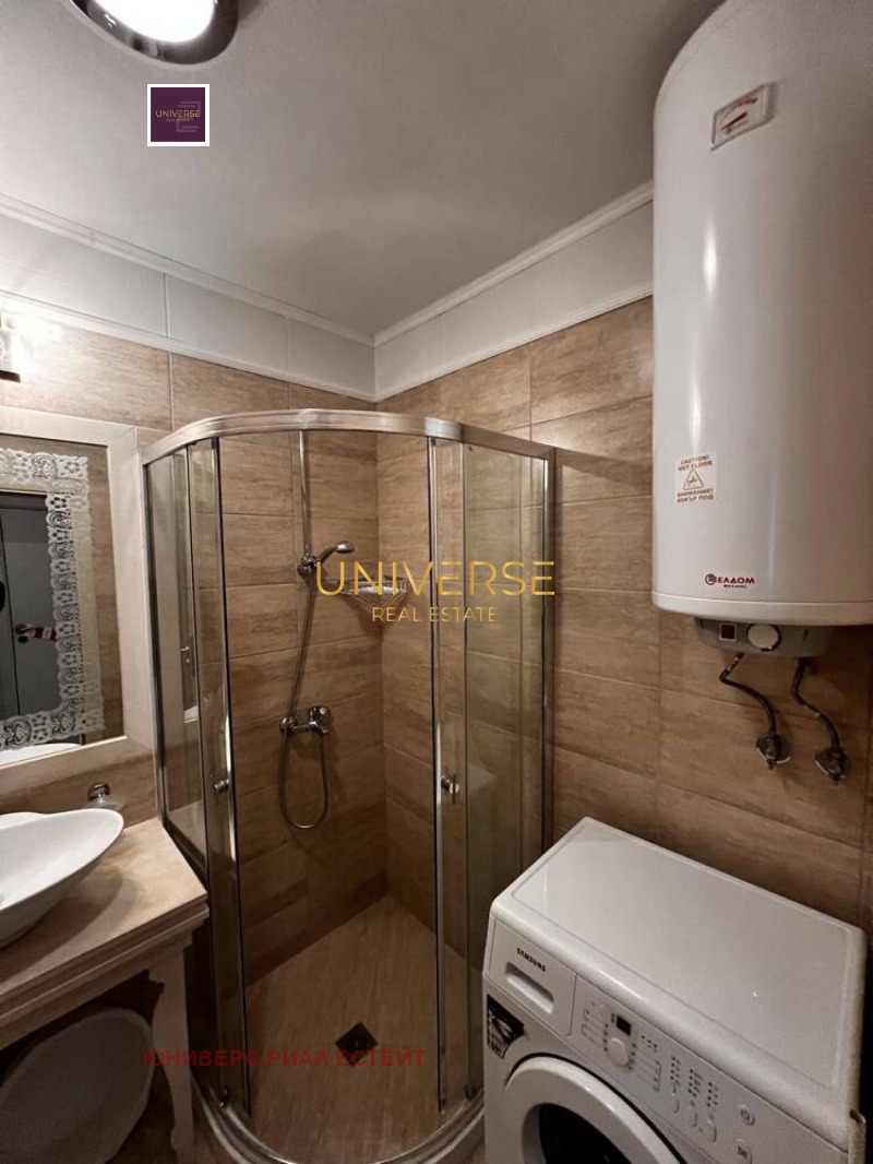 In vendita  Studio regione Burgas , k.k. Slanchev briag , 32 mq | 29047683 - Immagine [9]