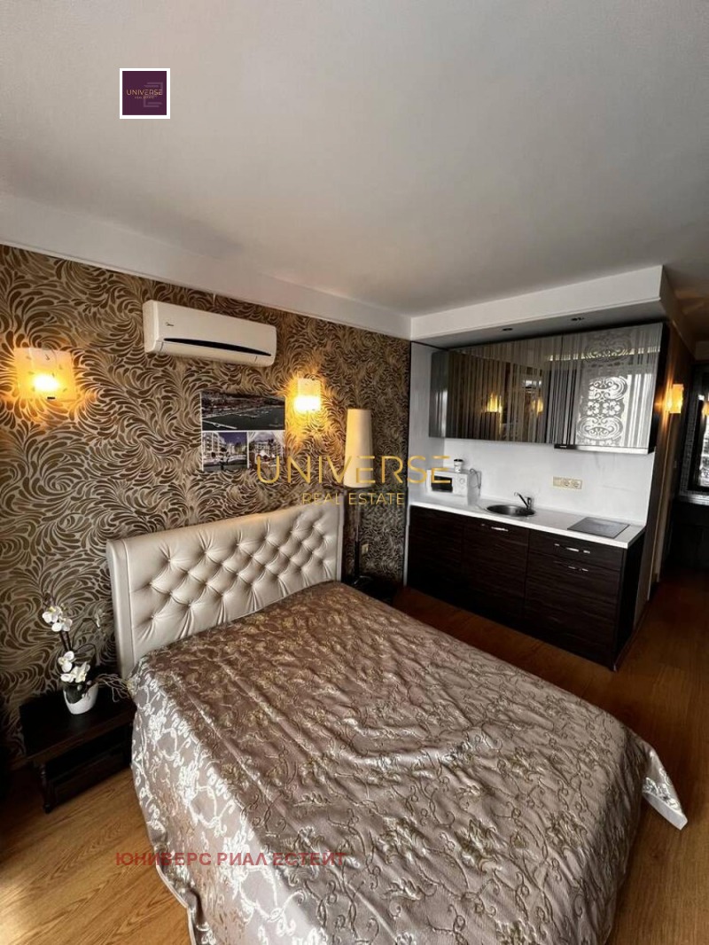In vendita  Studio regione Burgas , k.k. Slanchev briag , 32 mq | 29047683 - Immagine [2]