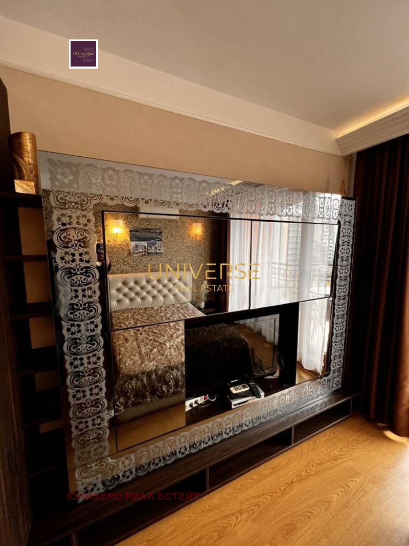 In vendita  Studio regione Burgas , k.k. Slanchev briag , 32 mq | 29047683 - Immagine [5]