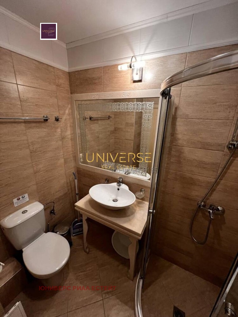 In vendita  Studio regione Burgas , k.k. Slanchev briag , 32 mq | 29047683 - Immagine [10]