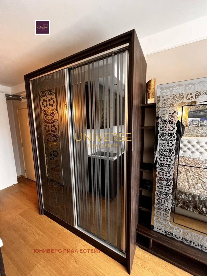 In vendita  Studio regione Burgas , k.k. Slanchev briag , 32 mq | 29047683 - Immagine [6]
