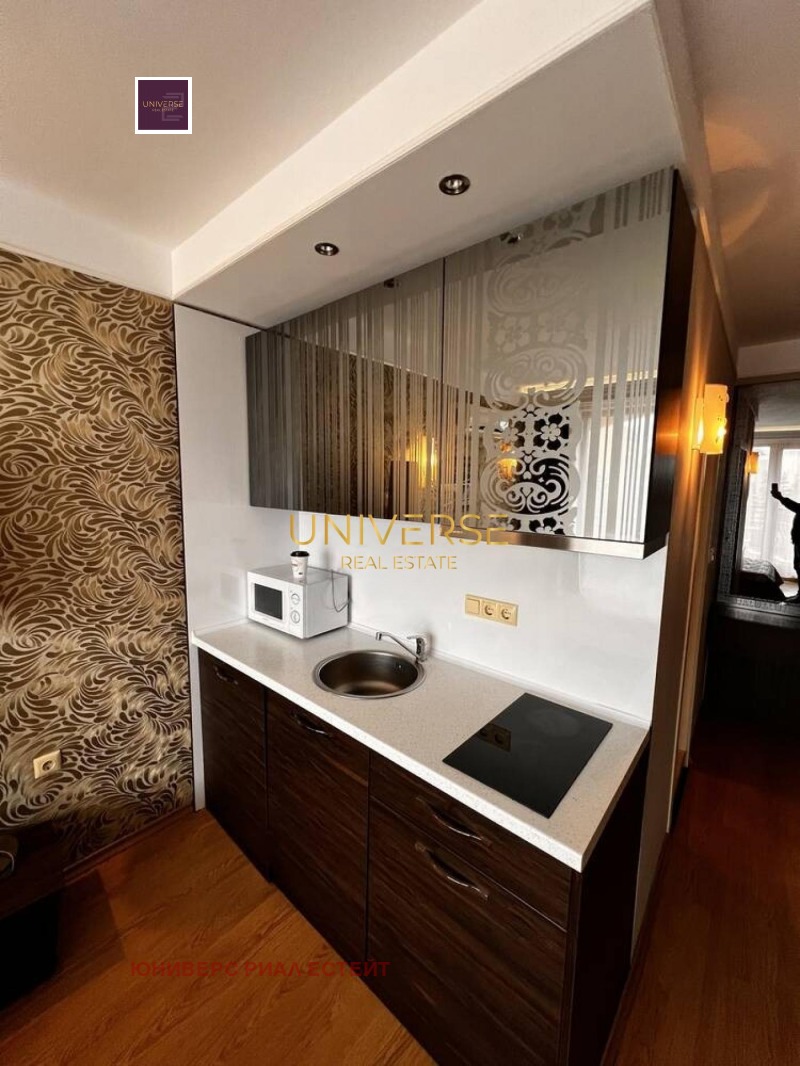 In vendita  Studio regione Burgas , k.k. Slanchev briag , 32 mq | 29047683 - Immagine [8]