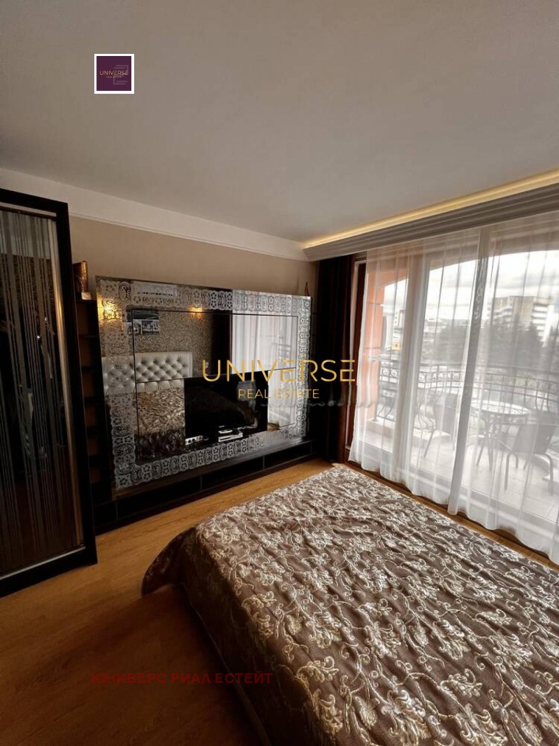 In vendita  Studio regione Burgas , k.k. Slanchev briag , 32 mq | 29047683 - Immagine [3]