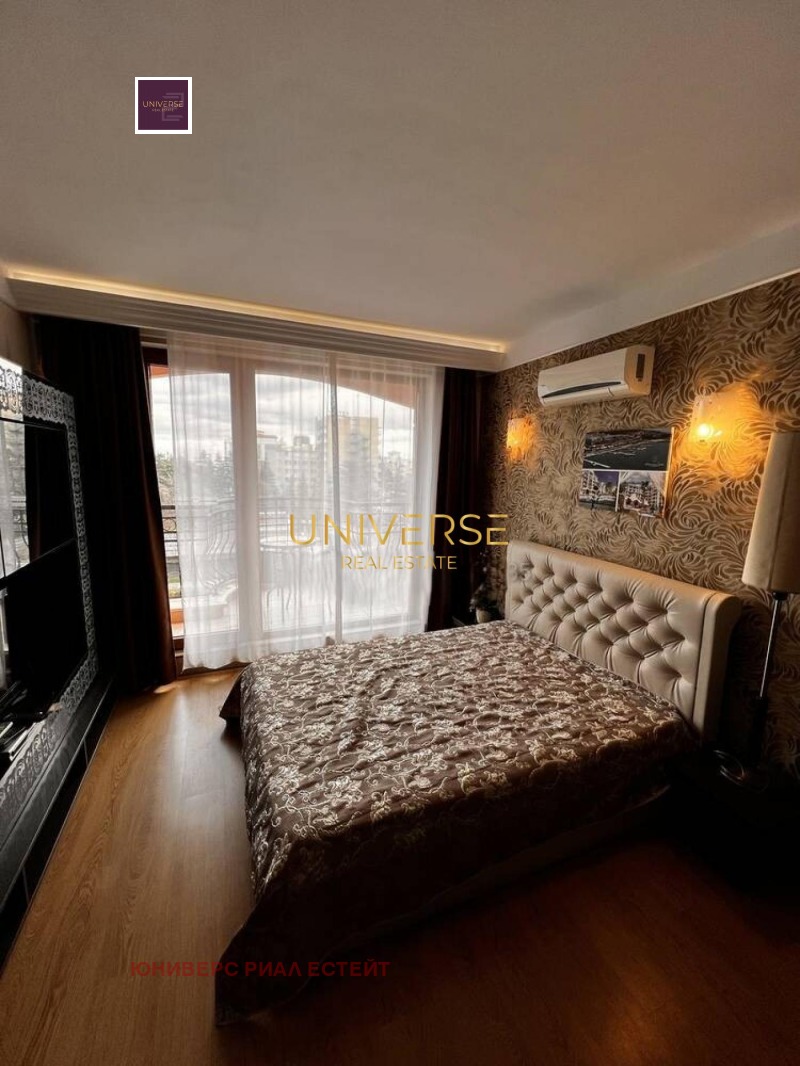 In vendita  Studio regione Burgas , k.k. Slanchev briag , 32 mq | 29047683 - Immagine [4]
