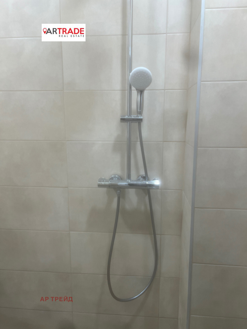 Продава 1-СТАЕН, гр. Русе, Здравец Север 2, снимка 2 - Апартаменти - 52523740