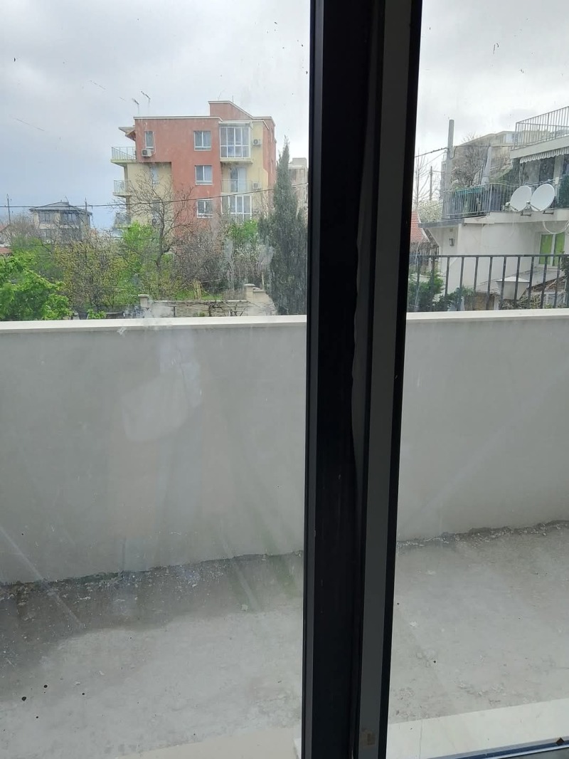 Продается  1 спальня Варна , Бриз , 58 кв.м | 33639035 - изображение [5]