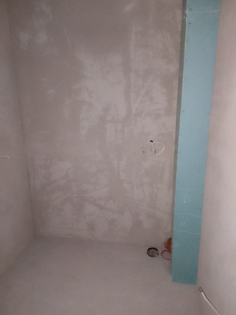 Продается  1 спальня Варна , Бриз , 58 кв.м | 33639035 - изображение [3]